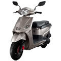SYM ComBiz 125 12-15 E3 [AP12W2]