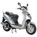 SYM Euro MX150 05- [HF15W-6]
