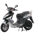 SYM Shark 150 4T AC 99-03 E1