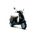 Vespa Modern LX 150 2V 06- E2 [ZAPM44200]