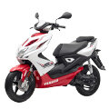 Yamaha Aerox 50 2T LC 13-18 E2 [SA421]