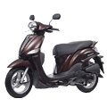 Yamaha Delight XC 115 ie S 14-17 E3 [SE711/ 2EP]