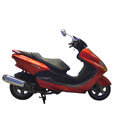 Yamaha Majesty 150 / 180