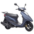 Yamaha Vity 125