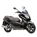 Yamaha X-Max 250