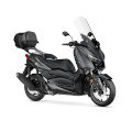Yamaha X-Max 300