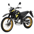 Yamaha XT 125