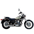 Yamaha XV 125 97-01 5AJ