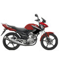 Yamaha YBR 125
