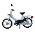 Puch Maxi K2 (Z50) 48,8ccm 1-Zyl. 2T, luftgekühlt 1,5PS 2-Gang 40km/h 1969-1995