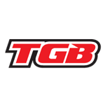 Gepäckboxen TGB