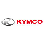 Gepäckboxen Kymco