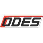 Gepäckboxen Odes