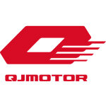 Gepäckboxen QJMotor