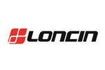Loncin Quad Ersatzteile