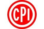 CPI Roller Ersatzteile
