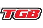 TGB Ersatzteile