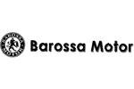 Barossa Ersatzteile