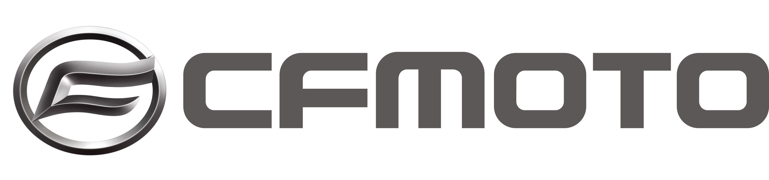 CFMOTO