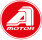 Aeon