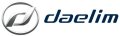 Daelim