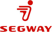 Segway