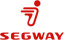Segway