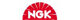 NGK