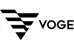 Voge