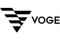 Voge