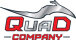 QUAD-COMPANY