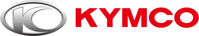 Kymco