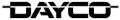 Dayco