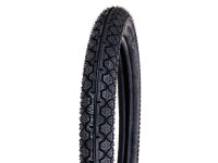 Reifen Heidenau K36/1 2 3/4-16 M/C 46J TT reinforced
