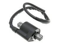 Zündspule 1 Pin
