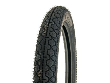 Reifen Heidenau K36/1 2.50-17 M/C 43J TT reinforced