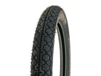 Reifen Heidenau K36/1 2.50-17 M/C 43J TT reinforced