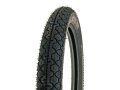 Reifen Heidenau K36/1 2.50-17 M/C 43J TT reinforced