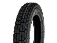 Reifen Heidenau K38 3.00-12 47J TT