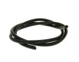 Zündkabel 7mm schwarz