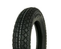 Reifen Heidenau K38 3.00-10 50J TT reinforced