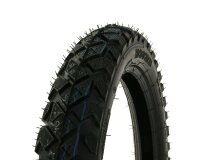 Reifen Heidenau K42 M+S Silica 2.75-16 M/C 46M TT reinforced