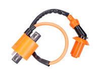 Zündspule Naraku High Output - 1 Pin