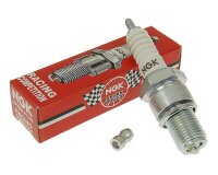 Zündkerze NGK Racing BR9EG
