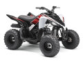 YAMAHA YFM90R Kinderquad