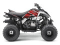 YAMAHA YFM90R Kinderquad