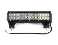 LED Light Bar / Flutlichtstrahler, 12 zoll / 30 cm inkl....