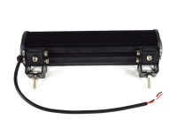 LED Light Bar / Flutlichtstrahler, 12 zoll / 30 cm inkl....