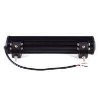 LED Light Bar / Flutlichtstrahler, 15 zoll / 38 cm inkl....