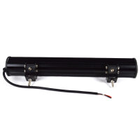 LED Light Bar / Flutlichtstrahler, 20 zoll / 51 cm inkl....